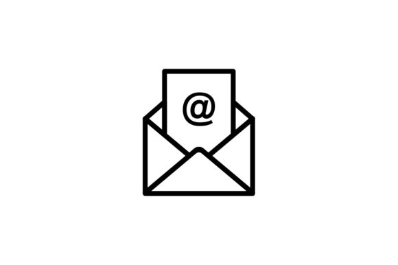 email_icon.jpg